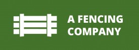 Fencing Hughes - Temporary Fencing Suppliers